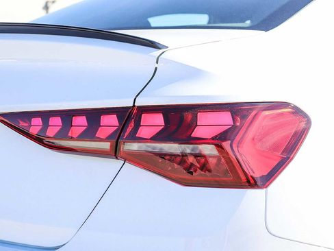 New 2026 Audi RS 3 image 10