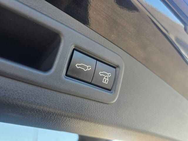 Certified 2026 Lexus RX 350h w/ Convenience Package AWD/4WD image 15