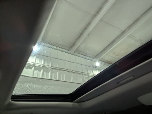 Used 2019 Dodge Durango Citadel image 28