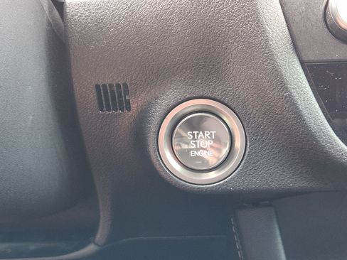 Used 2020 Lexus RX 350 FWD w/ Premium Package image 20