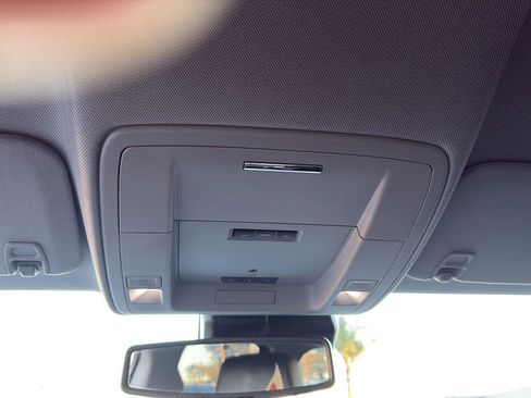 Used 2019 GMC Sierra 2500 SLT w/ Duramax Plus Package image 31