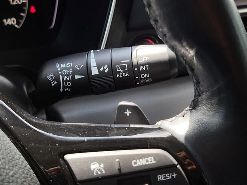 Used 2024 Honda Pilot EX-L image 34