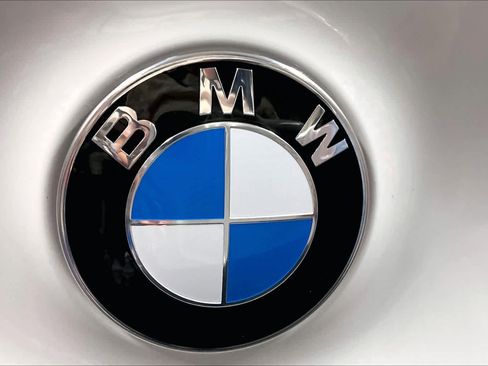 Used 2025 BMW X3 xDrive30i w/ Premium Package AWD/4WD image 30