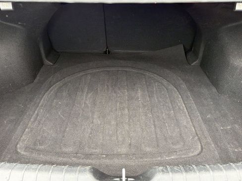 Used 2025 Kia K4 FWD image 23