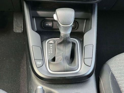 Used 2020 Kia Soul S image 29