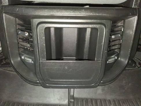 Used 2022 RAM 1500 Lone Star AWD/4WD image 35