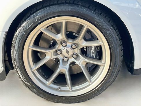 Used 2023 Dodge Challenger R/T Scat Pack RWD image 30