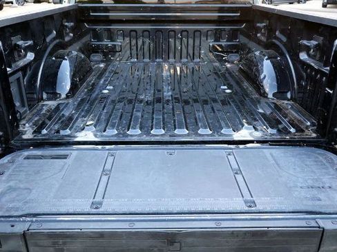 Used 2023 Ford F150 Platinum w/ Equipment Group 701A High image 11