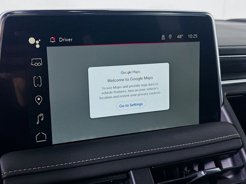 Used 2024 GMC Yukon SLT image 22