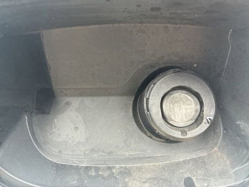 Used 2024 GMC Sierra 1500 Pro w/ Trailering Package image 15