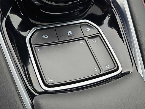 Used 2025 Acura RDX A-Spec image 20