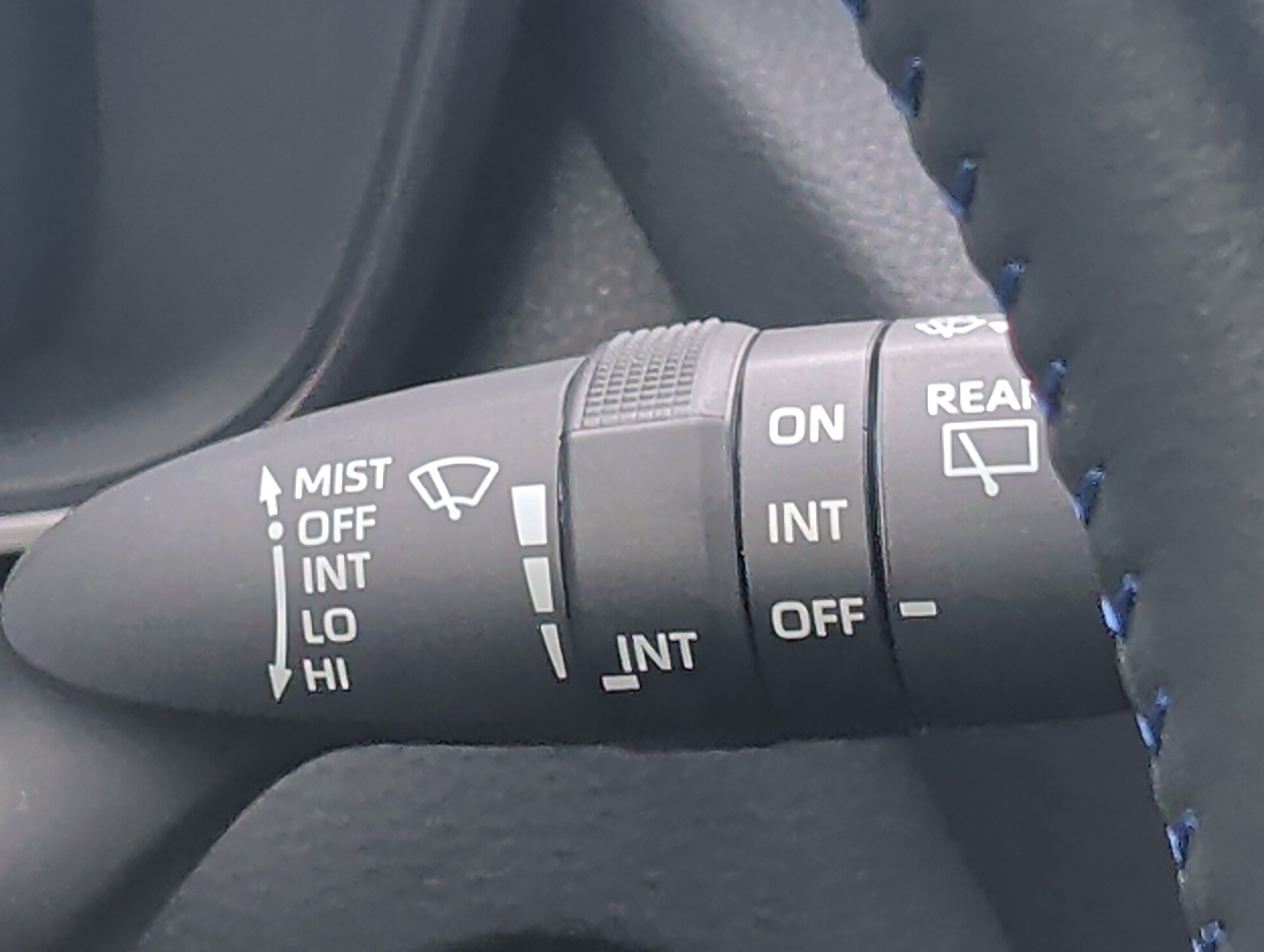 Used 2024 Toyota Corolla GR AWD/4WD image 31