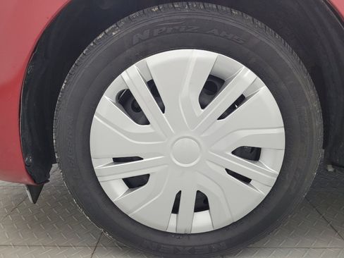 Used 2021 Mitsubishi Mirage FWD image 31