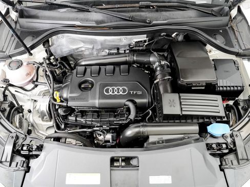 Used 2018 Audi Q3 2.0T Premium image 27