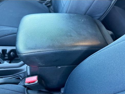 Used 2023 Jeep Wrangler Sport S image 21