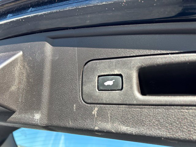 Used 2018 Acura MDX SH-AWD image 23