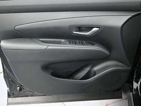 New 2026 Hyundai Santa Cruz SE AWD/4WD image 23