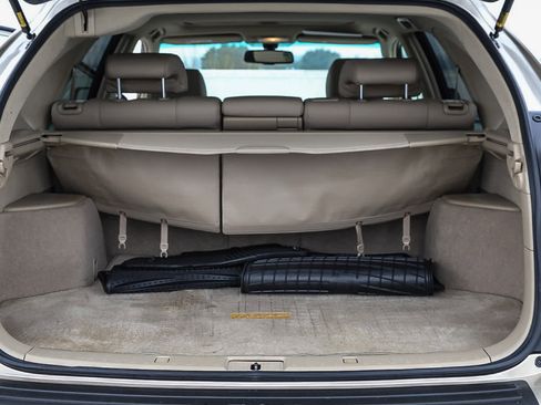 Used 2007 Lexus RX 400h AWD image 25