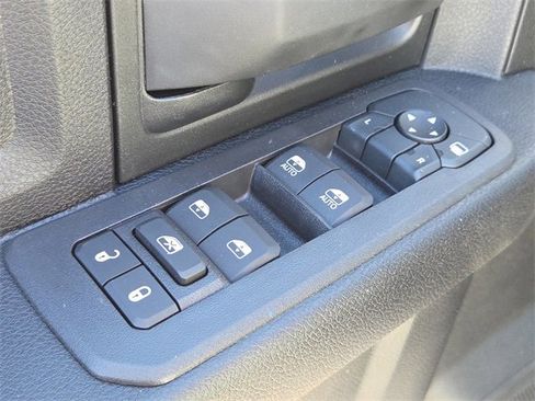 New 2026 RAM 2500 Tradesman image 19