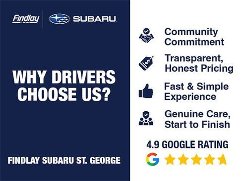 Used 2018 Subaru Crosstrek 2.0i Premium image 26