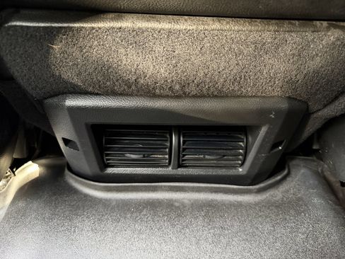 Used 2015 RAM 2500 Laramie image 28