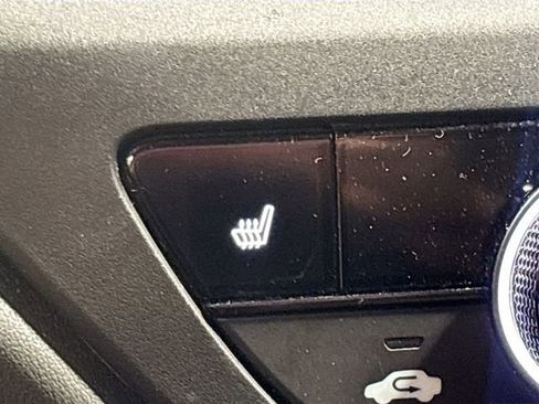 Used 2024 Honda Accord EX image 20