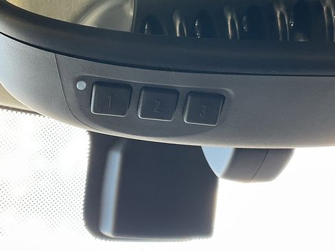 Used 2015 MINI Cooper Countryman S image 26