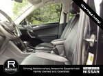 Used 2021 Volkswagen Tiguan SE AWD/4WD image 8