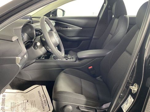 Used 2024 MAZDA CX-30 AWD 2.5 S image 24