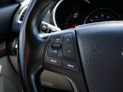 Used 2015 Kia Sorento LX AWD/4WD image 27