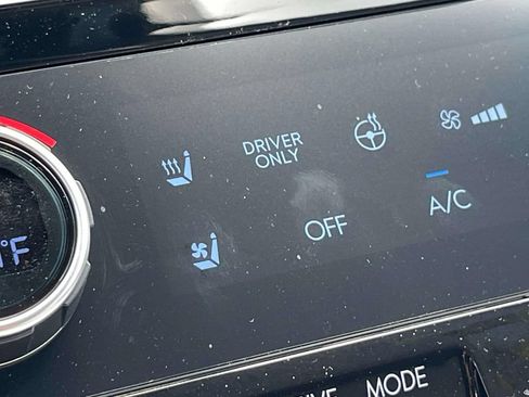 New 2026 Hyundai Santa Fe Calligraphy FWD image 31
