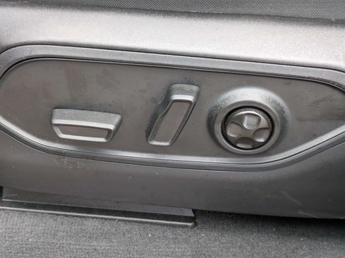 Used 2022 Jeep Grand Cherokee Limited 4xe AWD/4WD image 20