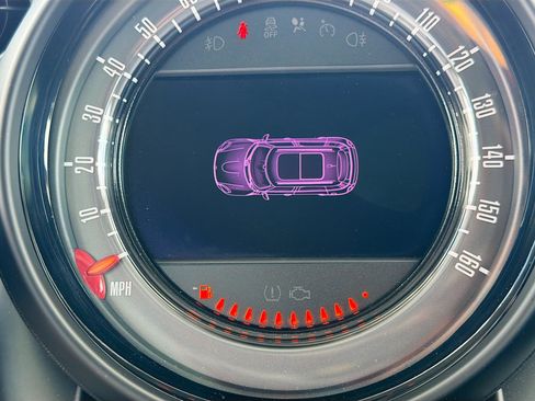 Used 2016 MINI Cooper Countryman S FWD image 31