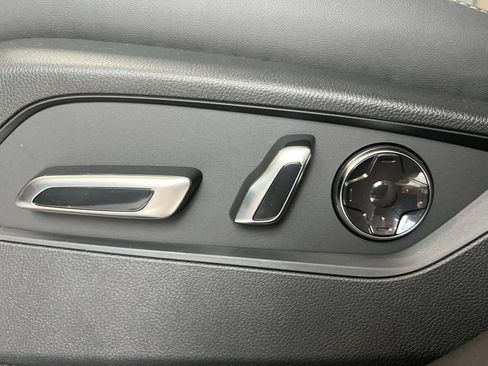 New 2026 Acura RDX w/Technology Package image 15