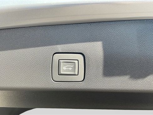 New 2026 Buick Encore GX Sport Touring w/ Comfort Package image 18