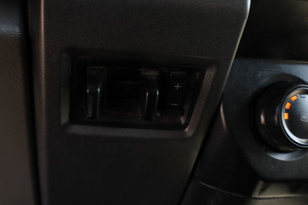 Used 2021 Ford F350 XL w/ Power Equipment Group RWD image 31