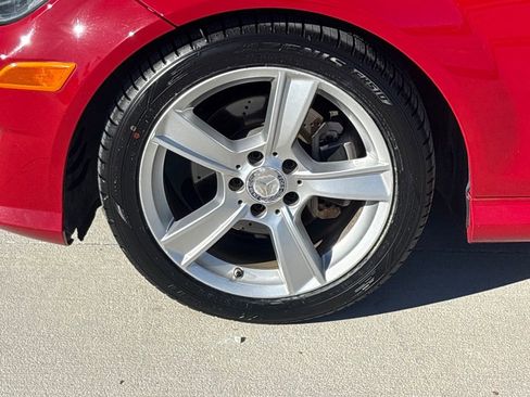 Used 2013 Mercedes-Benz C 250 Coupe image 11