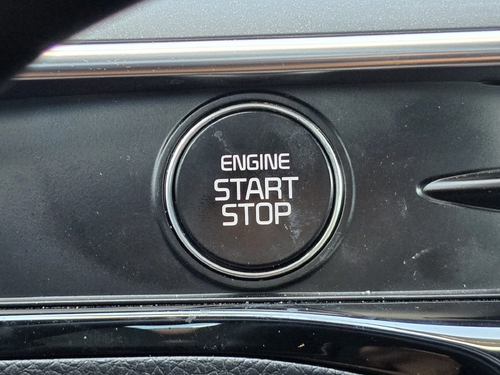 Certified 2025 Kia K5 GT-Line FWD image 33