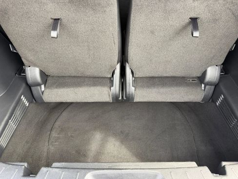 Used 2017 Ford Explorer Limited AWD/4WD image 15
