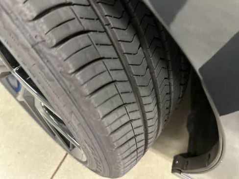 Used 2026 Honda Civic Sport image 29