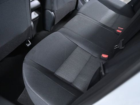 Used 2023 Nissan Sentra SV w/ All-Weather Package image 26