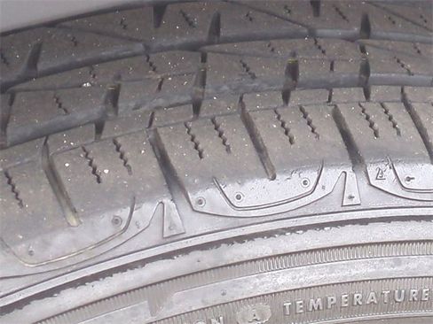 Used 2022 Jeep Cherokee Latitude Lux image 20