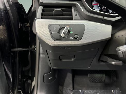 Certified 2025 Audi A5 2.0T Premium Plus w/ Convenience Plus Package image 30