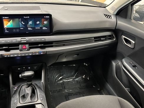 Used 2026 Kia K4 FWD image 34