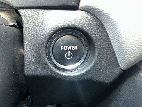 Used 2024 Toyota RAV4 Limited w/ Advanced Technology Package AWD/4WD image 19