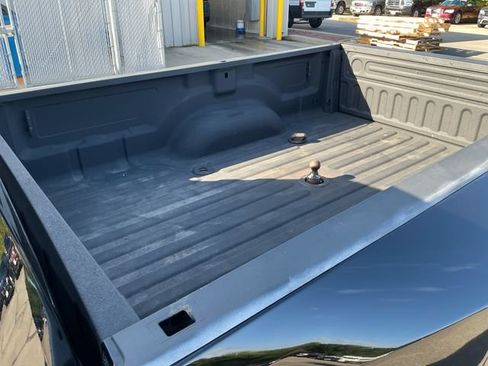 Used 2021 RAM 3500 Tradesman AWD/4WD image 22