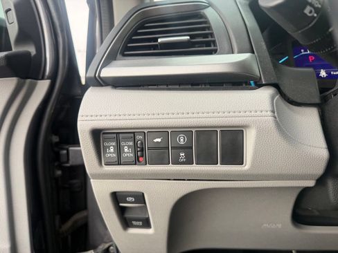Used 2022 Honda Odyssey EX-L image 20