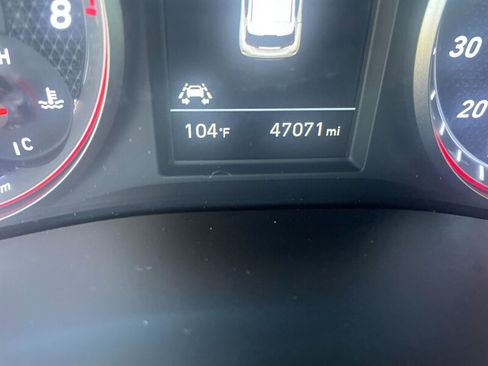 Used 2019 Hyundai Veloster Turbo R-Spec image 16