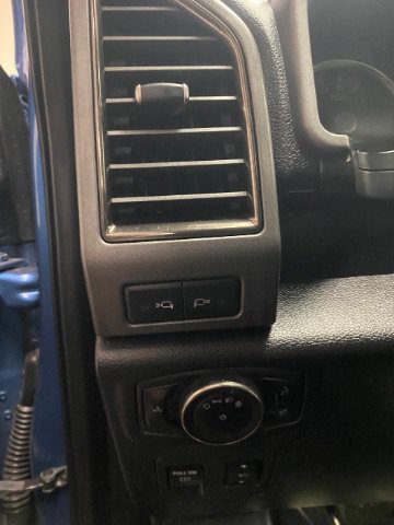 Used 2020 Ford F150 Raptor w/ Equipment Group 802A Luxury AWD/4WD image 28