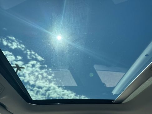 New 2026 Volkswagen Jetta SEL image 32